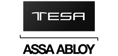 Tesa